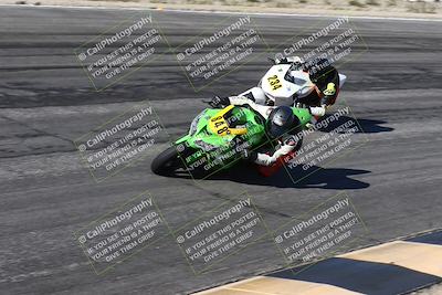 media/Jan-16-2026-CVMA Friday Practice (Fri) [[6f2bf47531]]/5-Racer 4-Trackday1/Session 2 (Bowl)/